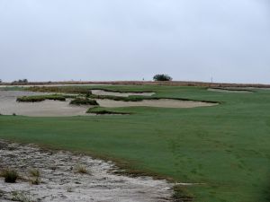 Streamsong (Blue) 14th Fairway